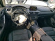 Mazda 6 2017 — Copart