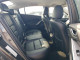Mazda 6 2017 — Copart