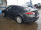 Mazda 6 2012 — Copart
