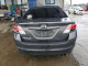 Mazda 6 2012 — Copart