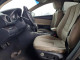 Mazda 6 2012 — Copart