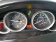 Mazda 6 2012 — Copart