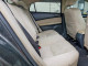 Mazda 6 2012 — Copart