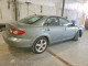 Mazda 6 2005 — Copart