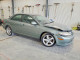 Mazda 6 2005 — Copart
