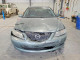 Mazda 6 2005 — Copart