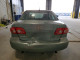 Mazda 6 2005 — Copart