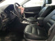 Mazda 6 2005 — Copart