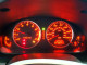 Mazda 6 2005 — Copart