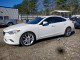 Mazda 6 2014 — Copart