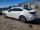 Mazda 6 2014 — Copart