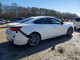 Mazda 6 2014 — Copart