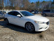 Mazda 6 2014 — Copart