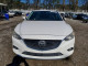 Mazda 6 2014 — Copart