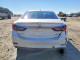 Mazda 6 2014 — Copart