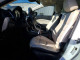 Mazda 6 2014 — Copart