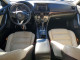 Mazda 6 2014 — Copart