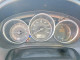 Mazda 6 2014 — Copart