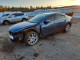 Mazda 6 2014 — Copart