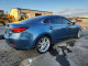 Mazda 6 2014 — Copart