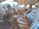 Mazda 6 2014 — Copart