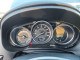 Mazda 6 2014 — Copart