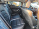 Mazda 6 2014 — Copart