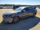 Mazda 6 2017 — Copart