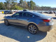 Mazda 6 2017 — Copart