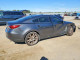 Mazda 6 2017 — Copart