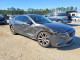 Mazda 6 2017 — Copart
