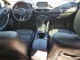 Mazda 6 2017 — Copart