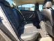 Mazda 6 2017 — Copart