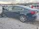 Mazda 6 2014 — Copart