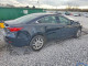 Mazda 6 2014 — Copart