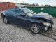 Mazda 6 2014 — Copart