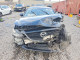 Mazda 6 2014 — Copart