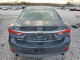Mazda 6 2014 — Copart