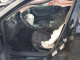 Mazda 6 2014 — Copart