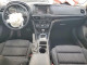 Mazda 6 2014 — Copart