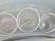 Mazda 6 2014 — Copart