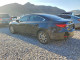 Mazda 6 2016 — Copart