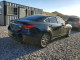 Mazda 6 2016 — Copart