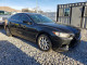 Mazda 6 2016 — Copart