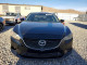Mazda 6 2016 — Copart