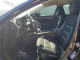 Mazda 6 2016 — Copart