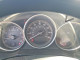 Mazda 6 2016 — Copart
