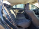 Mazda 6 2016 — Copart