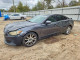 Mazda 6 2015 — Copart