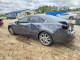 Mazda 6 2015 — Copart